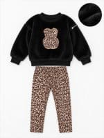 Leggings set