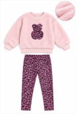 Leggings set