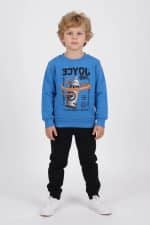 Tracksuit - Image 2