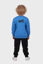 Tracksuit - Image 3