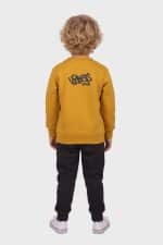 Tracksuit - Image 3