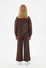 Tracksuit - Image 2