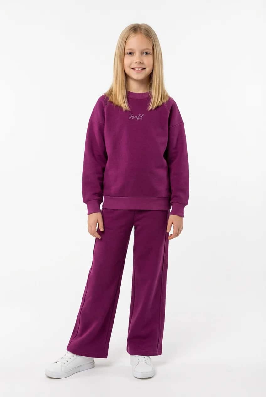 2663124-PRL.jpg Tracksuit - Image 1