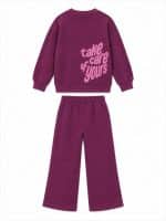 Tracksuit - Image 2