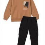 Tracksuit