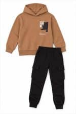 Tracksuit