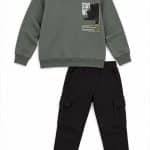 Tracksuit