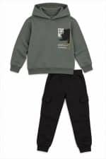Tracksuit