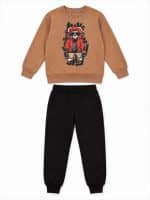 Tracksuit - Image 2