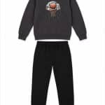 Tracksuit