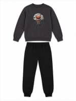Tracksuit