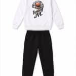 Tracksuit