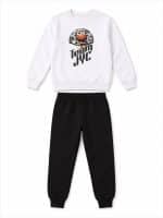 Tracksuit