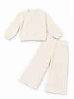 Pants set