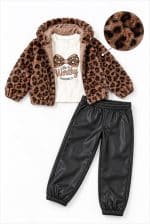 3 pieces set - Image 2