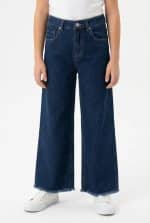 Jeans - Image 2