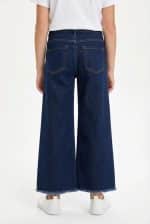 Jeans - Image 3