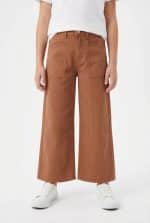 Jeans - Image 2