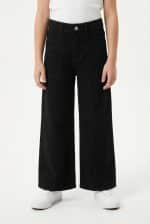 Jeans - Image 2