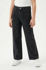 Jeans - Image 2
