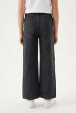 Jeans - Image 3