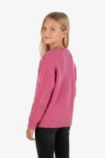 Sweater - Image 2