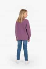 Sweater - Image 2