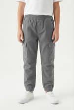Cargo pants - Image 2