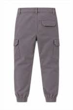 Cargo pants - Image 2
