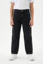 Jeans - Image 2