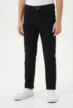 Jeans - Image 2