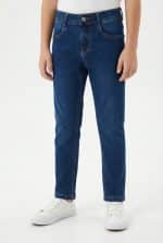 Jeans - Image 2