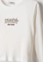 Pants set - Image 2