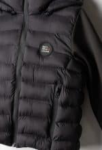 Jacket - Image 2