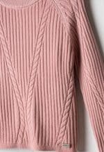 Sweater - Image 2