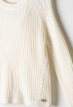 Sweater - Image 2