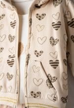 3 pieces tracksuit - Image 2