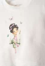 Skort set - Image 2