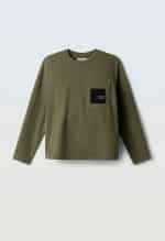3 pieces tracksuit - Image 2