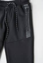 3 pieces tracksuit - Image 3