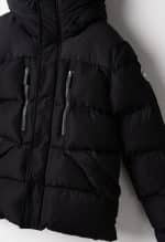 Jacket - Image 2
