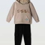 Tracksuit