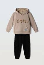 Tracksuit