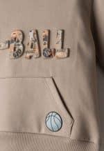 Tracksuit - Image 2