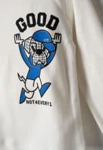 3 pieces tracksuit - Image 2