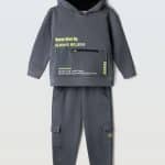 Tracksuit