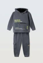 Tracksuit