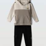 Tracksuit