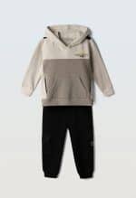 Tracksuit