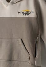 Tracksuit - Image 2